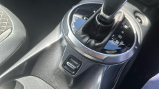 Nissan Juke 1.6 Hybrid N-Connecta 5dr Auto Hybrid Hatchback